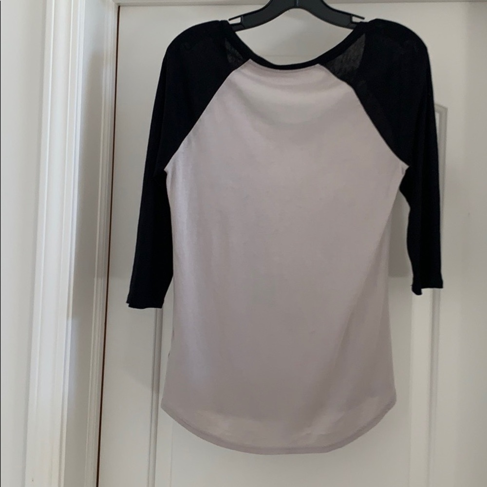 Express top - Picture 2 of 5